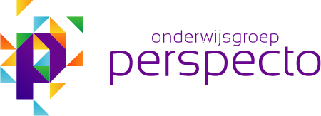 Onderwijsgroep Perspecto logo